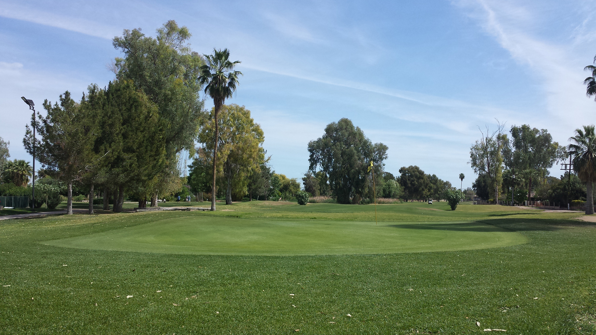 Golf Tournaments In Phoenix In 2015.html | Autos Post