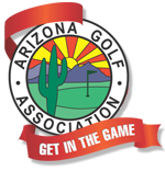 Golf Handicap - Arizona