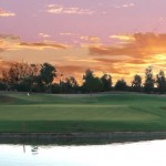 2man Scramble Tournament at Lone Tree Golf Club | Premier Golf Club