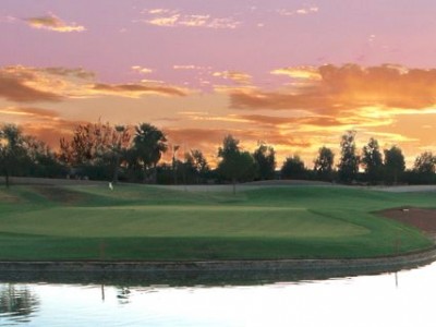 2man Scramble Tournament at Lone Tree Golf Club | Premier Golf Club