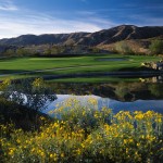 Club West Golf Club | Premier Golf Club Tournament