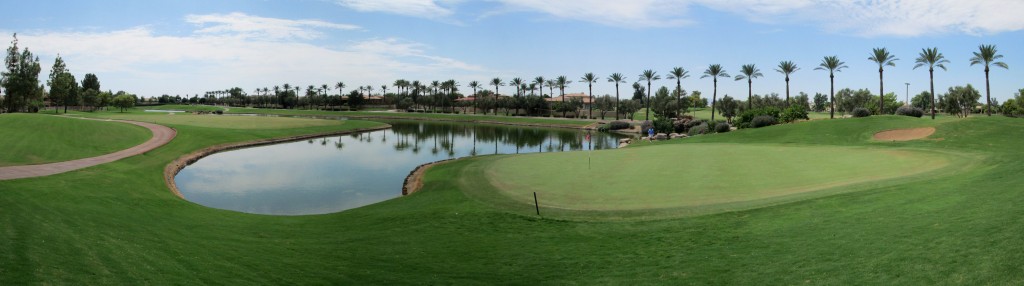 premier-golf-club-summer-league_ocotillowhitehole4