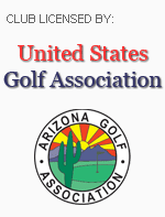 USGA | Premier Golf Club