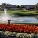 Augusta Ranch Golf Club, AZ