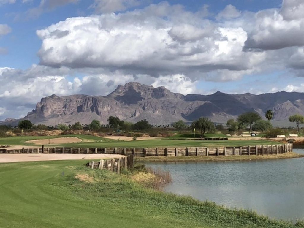 Premier Golf Event at Apache Creek Golf Club Premier Golf Club Premier Golf Event at Apache Creek Golf Club Premier Golf Club
